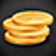 Icono de programa: CashControl