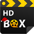 Icon of program: Movies HD - Fire Movies
