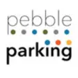 Icon of program: Pebble Parking
