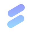 Icon of program: Spring - Video Editor  Ma…