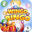 Icono de programa: WinGo Bingo