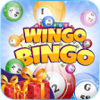 Icon of program: WinGo Bingo