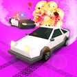 Icono de programa: Police Chase