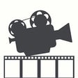 movies4you icon