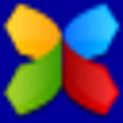 Icon of program: LTSP Client for Debian (6…