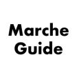 Icon of program: Marche Guide