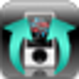 Icon of program: RZ Zune Converter