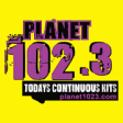 Icon of program: Planet 102.3