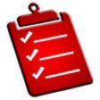 Icon of program: My Medical