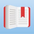 Icon of program: FBReader: ePub and fb2 re…