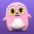 Icono de programa: My Virtual Pet