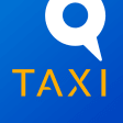 Icon of program: Taxi Coop