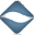 Icono de programa: DecisionPoint Designer