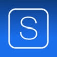 Icon of program: Skimmer Pro