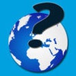Icon of program: Trip Around the World
