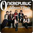 Icon of program: OneRepublic Album Music