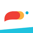 Icon of program: Behmor