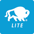 Icon of program: Mobile Partner Lite