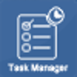Icon of program: Free Task Manager for Win…