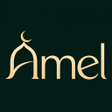 Icon of program: Amel - İslami Yaşam Asist…