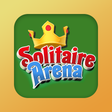 Icono de programa: Solitaire Arena