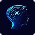 Icono de programa: Humanize AI - BypassGPT