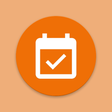 Icon of program: Calendar Events Notifier