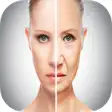 Icon of program: Get rid of eye wrinkles -…