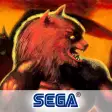 Icon of program: Altered Beast Classic