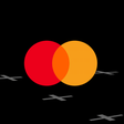 Icon of program: AR Hahnenkamm Ski Experie…