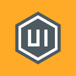 Icono de programa: Minimal UI Go Nova Apex T…