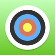 Icon of program: Clash Caddie