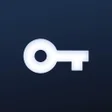 Icon of program: Vostok VPN