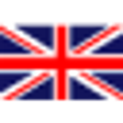 Icon of program: British Slang