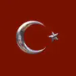 Icon of program: Learn Turkish Verbs - Dic…