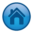 Icono de programa: EZ Home Inspection Softwa…