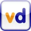 Icon of program: VoipDiscount
