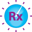 Icon of program: First Pharmacy Lite