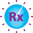 Icon of program: First Pharmacy Lite