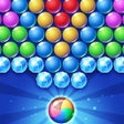 Icon of program: Bubble Shooter - Fashion …