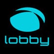Icon of program: HoistLocatel LOBBY