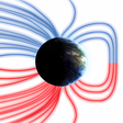 Icono de programa: Disaster Prediction App