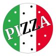 Icon of program: Pizza Made In Italy - Piz…
