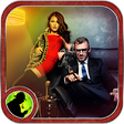 Icono de programa: Free New Hidden Object Ga…