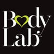Icon of program: BodyLab