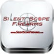 Icon of program: Silent Scope