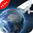 Icono de programa: Live Earth WebCams 2020 :…