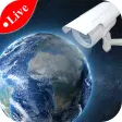 Icon of program: Live Earth WebCams 2020 :…