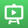 Icon of program: Komodo: Video Slideshow M…