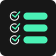 Icono de programa: Receipts2sheets: Smart Sc…